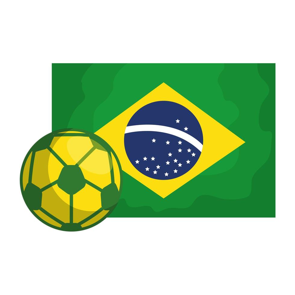 esporte no Brasil